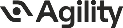 Agility Opens New Fremont Facility to Accelerate Physical AI Development
