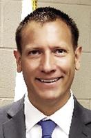 New corrections superintendent wants public to be more aware of what happens behind locked doors