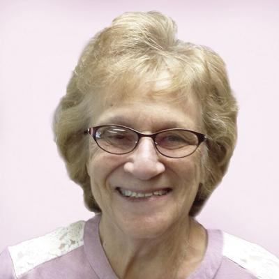 Linda Rowell, 71