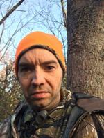 Travis Toner, Republican