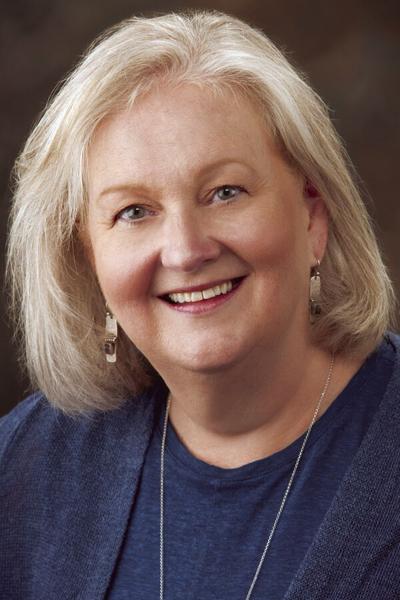Cass Walker