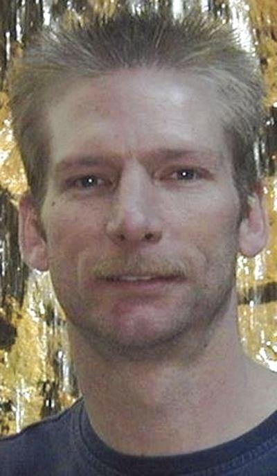 08-06 Obit Robert Soucy.jpg