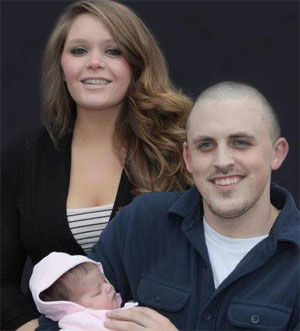 Engagement-Jones-Seager