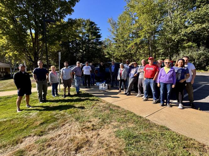Reader Pics: Sept. 29