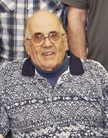 David A. Ivester, 86