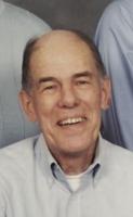 Frank E. Quimby, 87