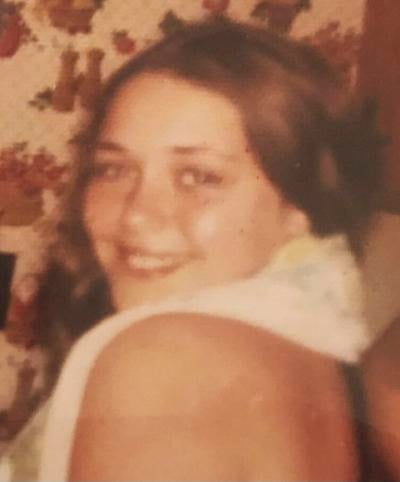 Janet L. Ainsworth, 63