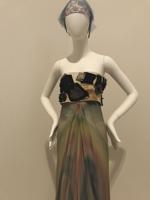 Celebrating Earth Day, the movies and baseball