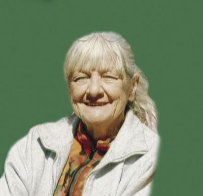 Marjorie E. Sikora, 78