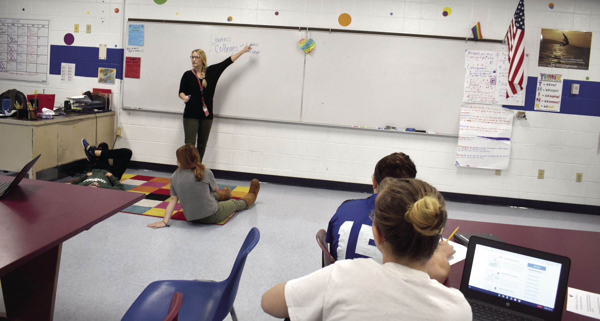 10-18 Franklin Middle School Cassandra 2.jpg