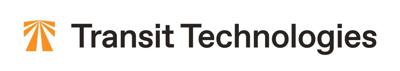 Transit Technologies Acquires Vehicle Installs to Strengthen Solution Deployment and Installation Capabilities