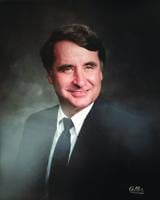 Thomas A. Tardif, 82