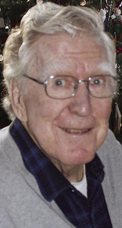 11-05 Obit DougRiddle.jpg