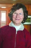 Darlene M. Page, 81