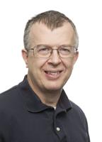 Know the warning signs of stroke and what to do