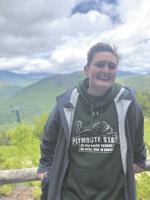 Stephanie Labeck: You can’t divide us — Transgender athletes have a right to play