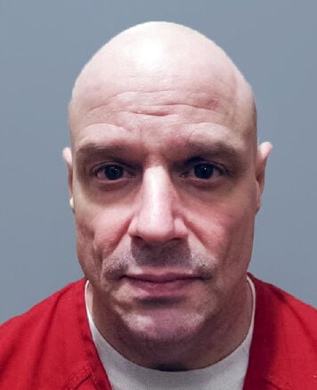 Jamie J. Judkins 2024