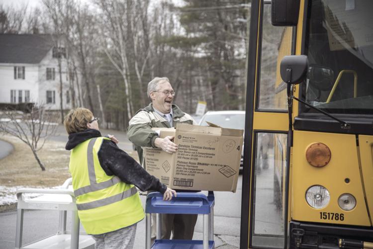 03-17 Bus Loading.jpg