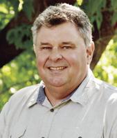 How Prepared Are You for Emergency Situations?