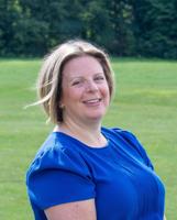 Spaulding Academy & Family Services names Meaghan Emmons as CEO