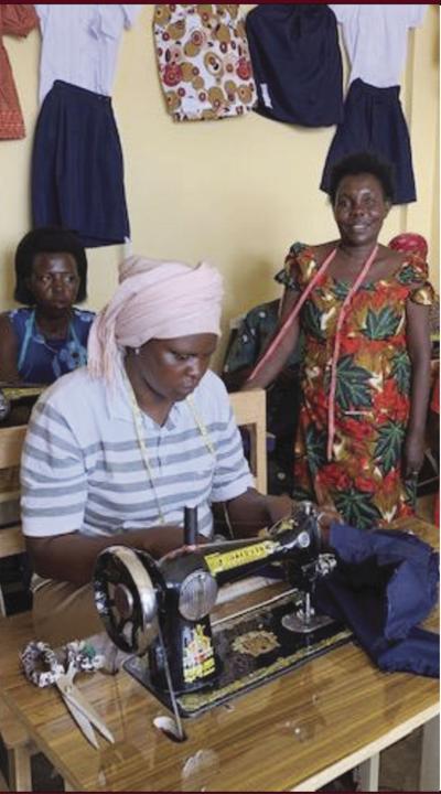 12-14 craft with cause.jpg