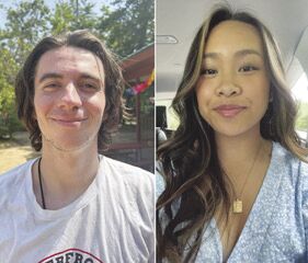 08 COM Walsh Scholarship Winners 2023