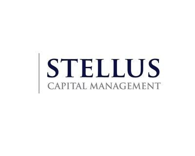 Stellus Private Credit BDC Reports Results for its Fourth Fiscal Quarter and Year Ended December 31, 2025