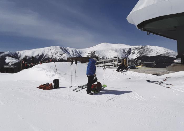 03-27 OUTDOORS Social Distancing, Randonee skiing.jpg