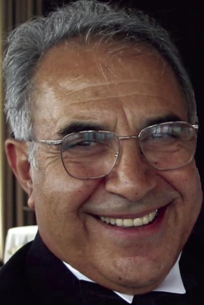 10-12 Obit Ardeshir Sassan.jpg