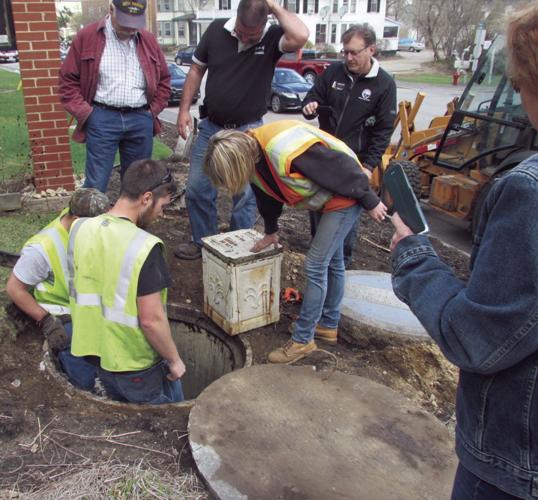 05-02 Time Capsule 6