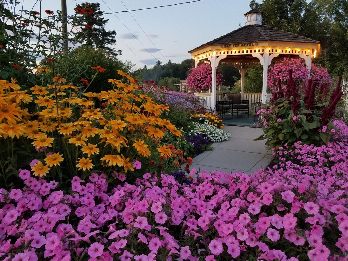 Reader Pics: Sept. 7