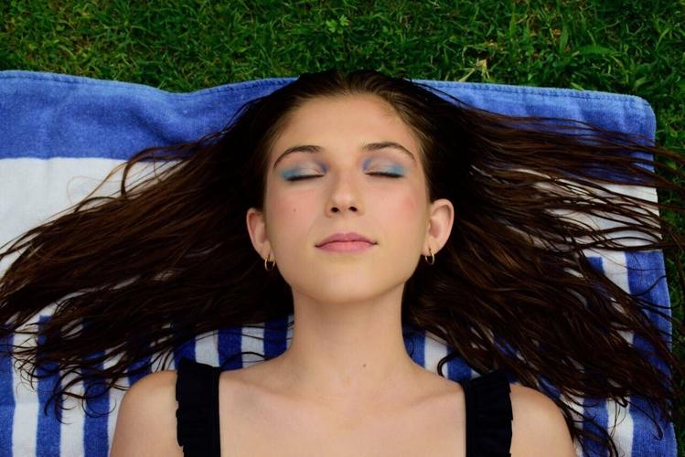 pexels-yaqui-25631161