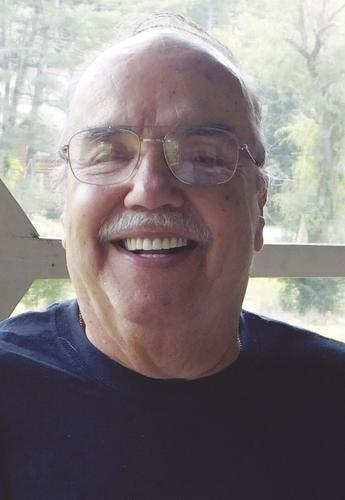 Charles J. Gempka, 72