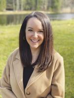Belknap EDC welcomes Amanda Dudek to team