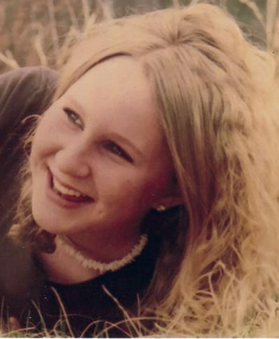 03-19 Obit Brittni Ann Reynolds.jpg
