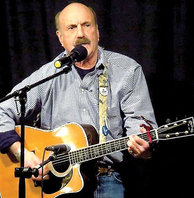 Belmont doctor releases CD in honor or breast cancer awareness