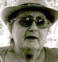 Norrine S. Derusha, 75
