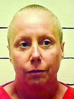 Escaped New Hampshire Hospital patient found, taken into custody