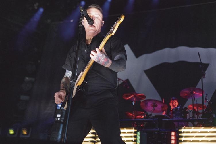 Ryan Key