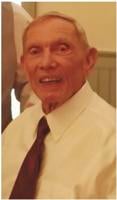 James A. Gosse, 88