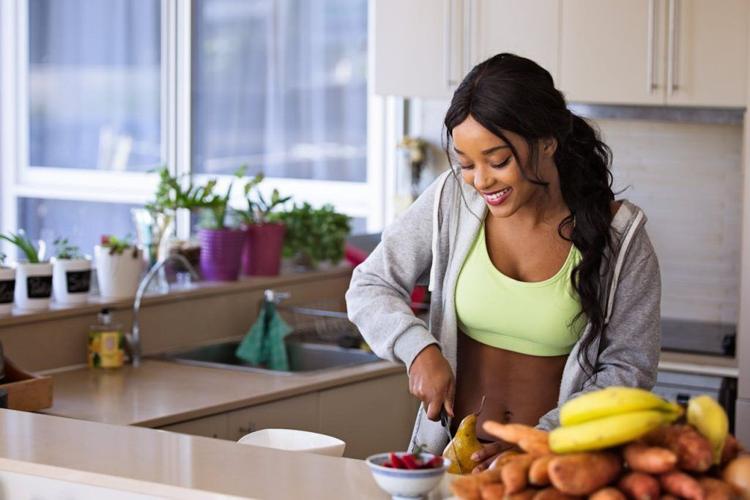 Red flags to look for when starting a New Year’s diet