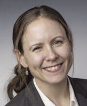 05-22 CLIMATE burakowski.JPG