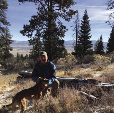 11-15 Gary Kiedaisch