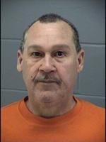 Man sentenced to prison in 2020 Alton shooting case