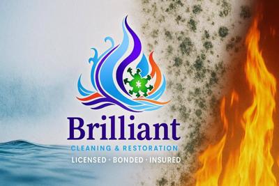 Brilliant Cleaning and Restoration Expands Biotrama Services Throughout Joplin Region