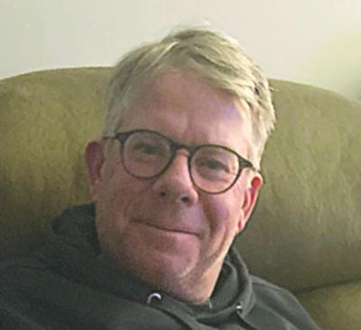 Christian J. Meisenbacher