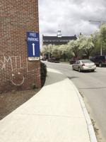 Pay-to-park proposal leads to social media outcry