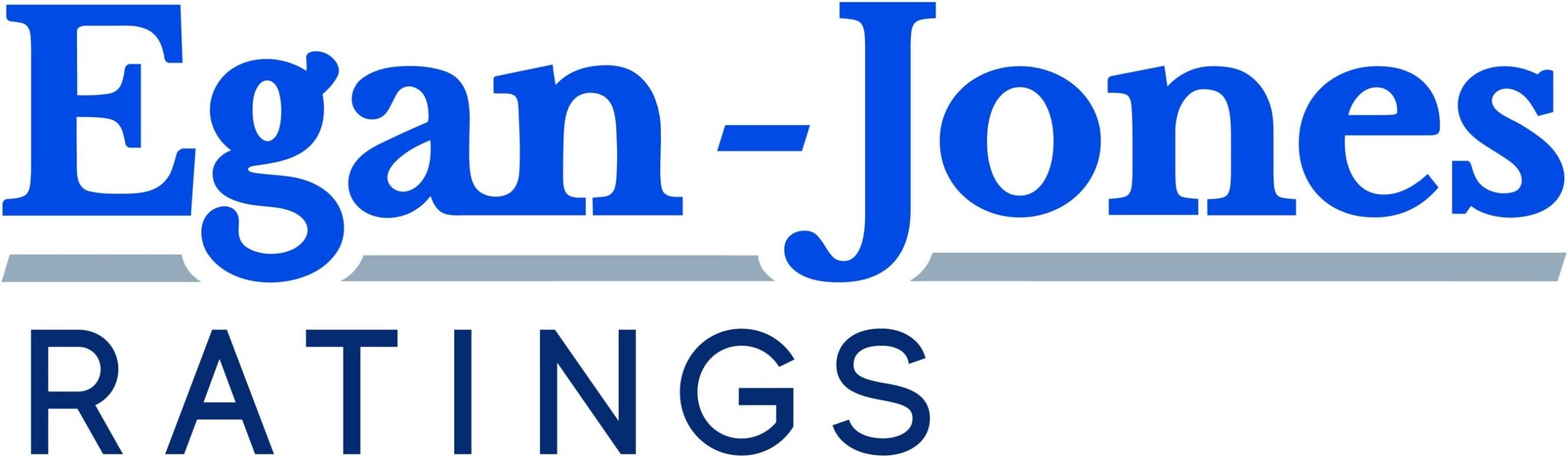 Egan-Jones Releases March 2026 CLO Market Summary
