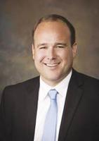 Bank of New Hampshire promotes Jared Price to vice president - controller