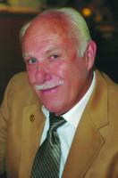 Ronald C. Largey, 83